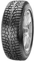 Purchase Top-Quality Maxxis ArcticTrekker NS3 Winter Tires by MAXXIS pa1