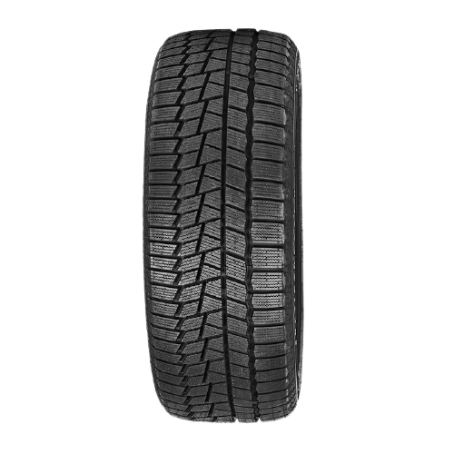 Maxxis ArcticTrekker SP-02 Winter Tires by MAXXIS tire/images/TP4201910G_02