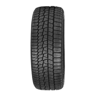 Purchase Top-Quality Maxxis ArcticTrekker SP-02 Winter Tires by MAXXIS tire/images/thumbnails/TP4201910G_02