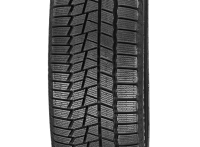Purchase Top-Quality Maxxis ArcticTrekker SP-02 Winter Tires by MAXXIS tire/images/thumbnails/TP4201910G_03