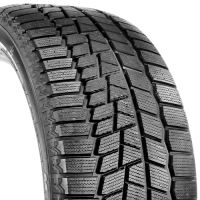 Purchase Top-Quality Maxxis ArcticTrekker SP-02 Winter Tires by MAXXIS tire/images/thumbnails/TP4201910G_04