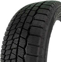 Purchase Top-Quality Maxxis ArcticTrekker SP-02 Winter Tires by MAXXIS tire/images/thumbnails/TP4201910G_05