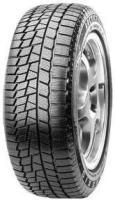 Purchase Top-Quality Maxxis ArcticTrekker SP-02 Winter Tires by MAXXIS pa1