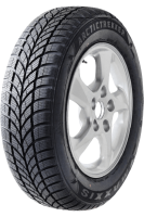 Purchase Top-Quality Maxxis ArcticTrekker WP-05 Winter Tires by MAXXIS tire/images/thumbnails/TP00384200_01