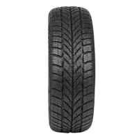 Purchase Top-Quality Maxxis ArcticTrekker WP-05 Winter Tires by MAXXIS tire/images/thumbnails/TP00384200_02