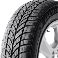 Purchase Top-Quality Maxxis ArcticTrekker WP-05 Winter Tires by MAXXIS tire/images/thumbnails/TP00384200_03