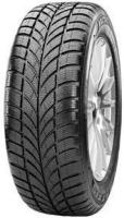 Purchase Top-Quality Maxxis ArcticTrekker WP-05 Winter Tires by MAXXIS pa1