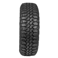 Purchase Top-Quality Maxxis Bighorn MT-762 3 Ply Sidewall All Season Tires by MAXXIS tire/images/thumbnails/TL37622000_02