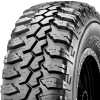 Purchase Top-Quality Maxxis Bighorn MT-762 3 Ply Sidewall All Season Tires by MAXXIS min
