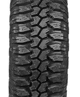 Purchase Top-Quality Maxxis Bighorn MT-762 3 Ply Sidewall All Season Tires by MAXXIS tire/images/thumbnails/TL37622000_04