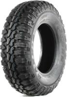 Purchase Top-Quality Maxxis Bighorn MT-762 3 Ply Sidewall All Season Tires by MAXXIS pa1