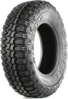 Purchase Top-Quality Maxxis Bighorn MT-762 3 Ply Sidewall All Season Tires by MAXXIS pa14