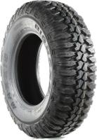 Purchase Top-Quality Maxxis Bighorn MT-762 3 Ply Sidewall All Season Tires by MAXXIS pa20