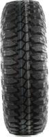 Purchase Top-Quality Maxxis Bighorn MT-762 3 Ply Sidewall All Season Tires by MAXXIS pa21