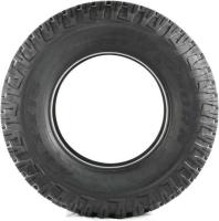 Purchase Top-Quality Maxxis Bighorn MT-762 3 Ply Sidewall All Season Tires by MAXXIS pa4