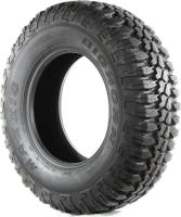 Purchase Top-Quality Maxxis Bighorn MT-762 3 Ply Sidewall All Season Tires by MAXXIS pa7