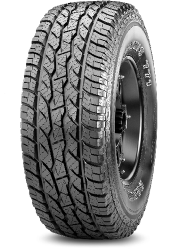 Maxxis Bravo AT-771 All Season Tires by MAXXIS tire/images/TP45319000_01