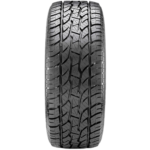 Maxxis Bravo AT-771 All Season Tires by MAXXIS tire/images/TP45319000_02
