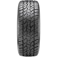 Purchase Top-Quality Maxxis Bravo AT-771 All Season Tires by MAXXIS tire/images/thumbnails/TP45319000_02