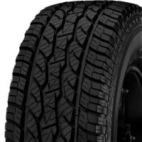 Purchase Top-Quality Maxxis Bravo AT-771 All Season Tires by MAXXIS tire/images/thumbnails/TP45319000_03