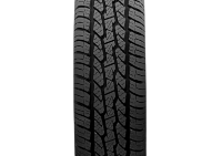 Purchase Top-Quality Maxxis Bravo AT-771 All Season Tires by MAXXIS tire/images/thumbnails/TP45319000_04