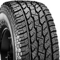 Purchase Top-Quality Maxxis Bravo AT-771 All Season Tires by MAXXIS tire/images/thumbnails/TP45319000_05