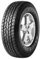 Purchase Top-Quality Maxxis Bravo AT-771 All Season Tires by MAXXIS pa1