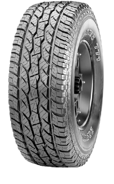 Maxxis Bravo AT-771 AW All Season Tires by MAXXIS tire/images/TL00031000_01