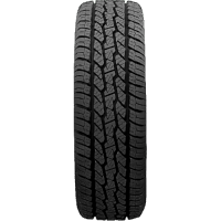 Purchase Top-Quality Maxxis Bravo AT-771 AW All Season Tires by MAXXIS tire/images/thumbnails/TL00031000_02