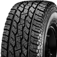 Purchase Top-Quality Maxxis Bravo AT-771 AW All Season Tires by MAXXIS tire/images/thumbnails/TL00031000_03