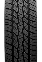 Purchase Top-Quality Maxxis Bravo AT-771 AW All Season Tires by MAXXIS tire/images/thumbnails/TL00031000_04