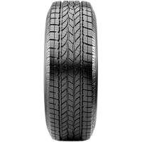 Maxxis Bravo HT-770 3-Ply Sidewall All Season Tires by MAXXIS