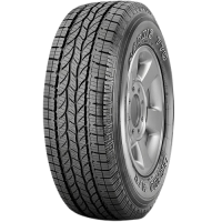 Purchase Top-Quality Maxxis Bravo HT-770 All Season Tires by MAXXIS tire/images/thumbnails/TP25718400_01