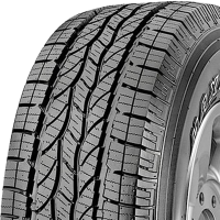 Purchase Top-Quality Maxxis Bravo HT-770 All Season Tires by MAXXIS tire/images/thumbnails/TP25718400_03