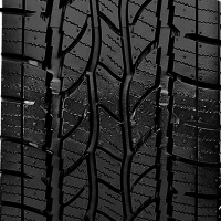 Purchase Top-Quality Maxxis Bravo HT-770 All Season Tires by MAXXIS tire/images/thumbnails/TP25718400_04