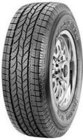 Purchase Top-Quality Maxxis Bravo HT-770 All Season Tires by MAXXIS pa1