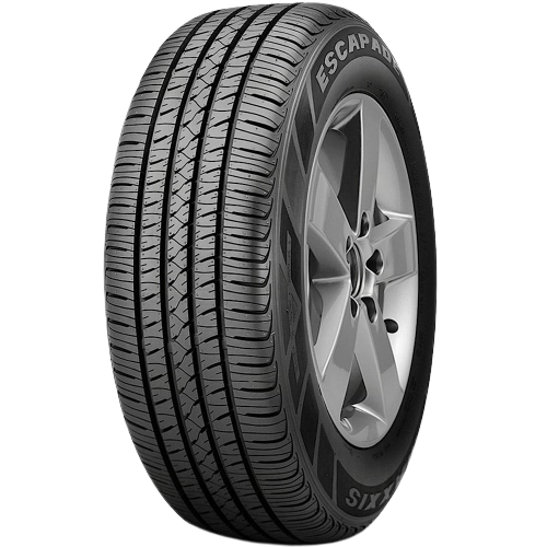 Find the best auto part for your vehicle: Shop Maxxis Escapade MA-T1 All Season Tires At Partsavatar