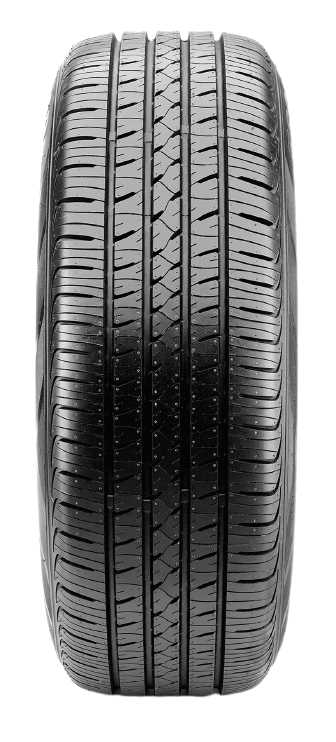 Maxxis Escapade MA-T1 All Season Tires by MAXXIS tire/images/TP23996200_02