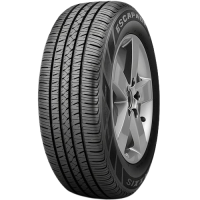 Purchase Top-Quality Maxxis Escapade MA-T1 All Season Tires by MAXXIS tire/images/thumbnails/TP23996200_01