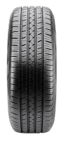 Purchase Top-Quality Maxxis Escapade MA-T1 All Season Tires by MAXXIS tire/images/thumbnails/TP23996200_02