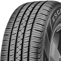 Purchase Top-Quality Maxxis Escapade MA-T1 All Season Tires by MAXXIS tire/images/thumbnails/TP23996200_03