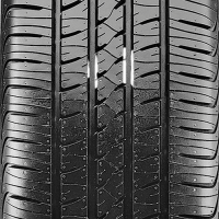 Purchase Top-Quality Maxxis Escapade MA-T1 All Season Tires by MAXXIS tire/images/thumbnails/TP23996200_04
