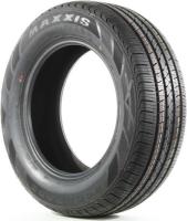 Purchase Top-Quality Maxxis Escapade MA-T1 All Season Tires by MAXXIS pa11