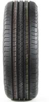 Purchase Top-Quality Maxxis Escapade MA-T1 All Season Tires by MAXXIS pa19