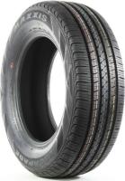 Purchase Top-Quality Maxxis Escapade MA-T1 All Season Tires by MAXXIS pa22