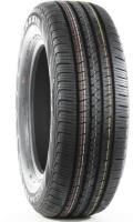 Purchase Top-Quality Maxxis Escapade MA-T1 All Season Tires by MAXXIS pa7