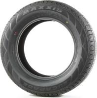 Purchase Top-Quality Maxxis Escapade MA-T1 All Season Tires by MAXXIS pa9