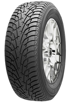 Maxxis NS5-PS Studded Winter Tires by MAXXIS tire/images/TP00023100_01