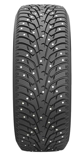 Maxxis NS5-PS Studded Winter Tires by MAXXIS tire/images/TP00023100_02