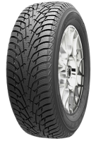 Purchase Top-Quality Maxxis NS5-PS Studded Winter Tires by MAXXIS tire/images/thumbnails/TP00023100_01